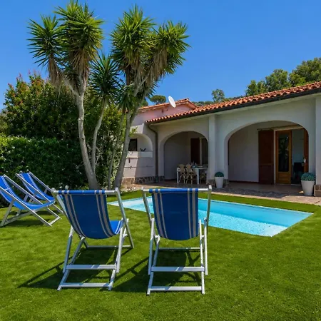 Acquamarina
