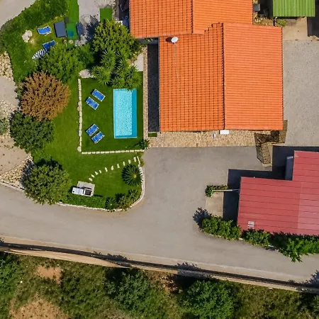 Acquamarina